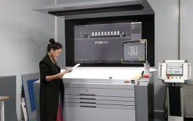 广东望京卡牌科技有限公司：智能化技术驱动产业跃迁之旅